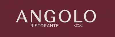 ANGOLO RISTORANTE E PIZZERIA